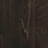 Kingswood End Table