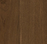Kingswood End Table