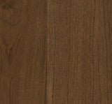Rio Mission Sofa Table