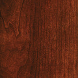 Rio Mission Sofa Table