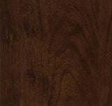 Rio Mission Coffee Table