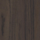 Rio Mission Sofa Table