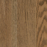 Kingswood End Table