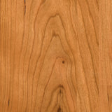 Kaitlyn Wall Unit