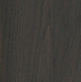 Rio Mission Sofa Table