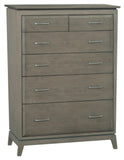 Ellison Tall Chest