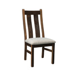 Bristol Chair