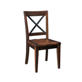 Wellington Side Chair