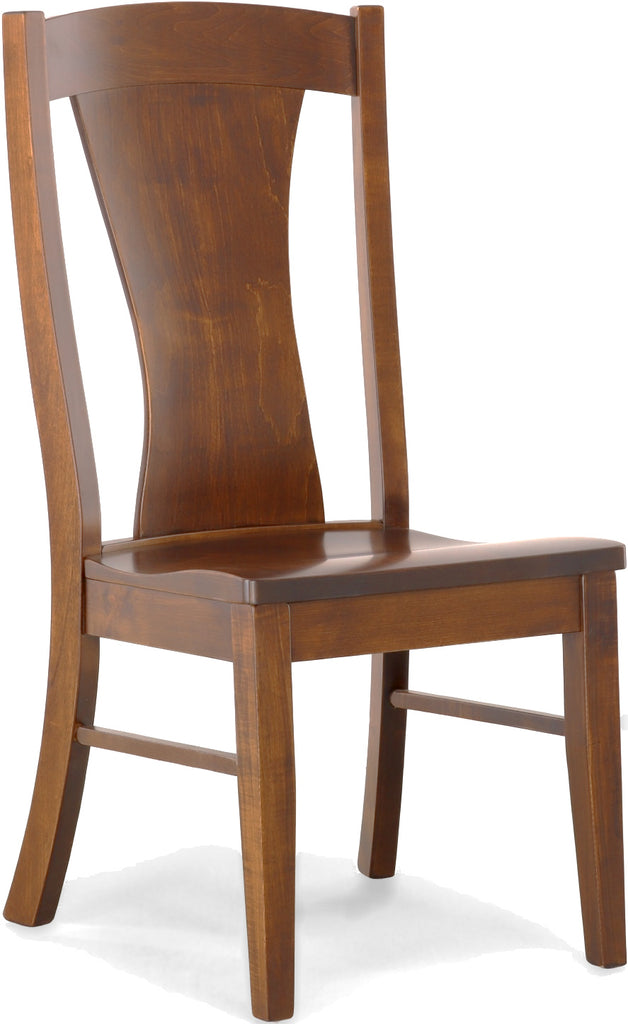 Samuel Side Chair
