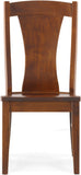 Samuel Side Chair