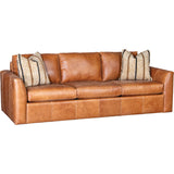 55 Series - Create Your Own Sofa