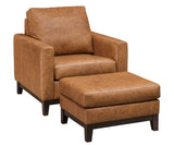 Brooklyn Accent Chair