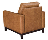 Brooklyn Accent Chair