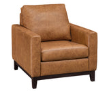 Brooklyn Accent Chair