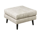 Serene Accent Chair