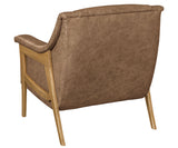Andover Accent Chair