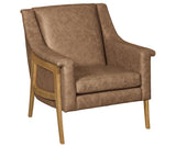 Andover Accent Chair