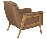 Andover Accent Chair