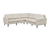 Serene Sectional