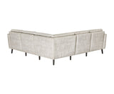 Serene Sectional