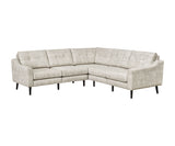 Serene Sectional