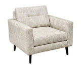 Serene Accent Chair