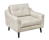 Serene Accent Chair