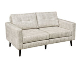 Serene Loveseat