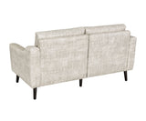 Serene Loveseat