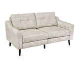 Serene Loveseat