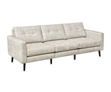 Serene Sofa