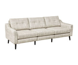 Serene Sofa