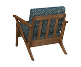 Nova Accent Chair