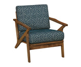 Nova Accent Chair