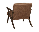 Siesta Accent Chair