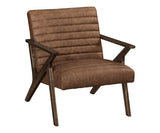 Siesta Accent Chair