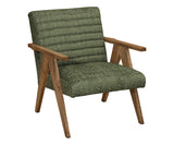 Xavier Accent Chair