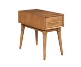 Allentown Side Table
