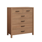 Amanda Tall Chest