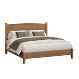 Amanda Bed