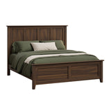 Amanda Bed