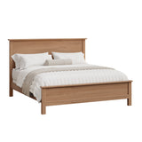 Amanda Bed