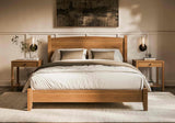 Amanda 1 Drawer Nightstand
