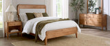 Warren 1 Drawer Nightstand
