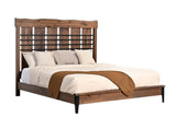 Uptown Collection Bed Frames