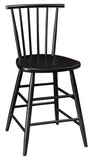 Barrington Stool