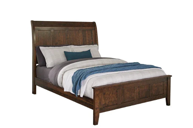 Cama de trineo Belmont de Palliser Furniture