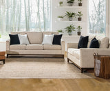 Brooklyn Loveseat