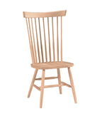 New England Chair