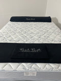 Deluxe Ultra Firm Mattress